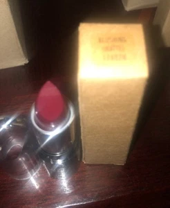 Sebastian Trucco Identity Lipstick Blushing - Picture 1 of 1