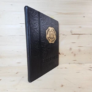 Missouri School of Mines & Metallurgy Rollamo 1946 Yearbook, Scarce EUC - Picture 1 of 17