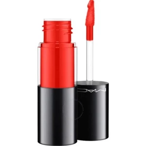 MAC VERSICOLOUR VARNISH Cream Lip Stain Shade 112 TO THE EXTREME .28oz / 8.5ml - Picture 1 of 1