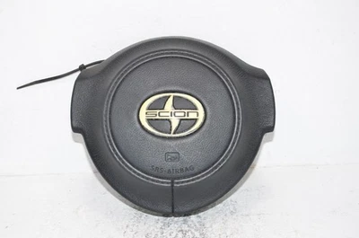 Rueda del conductor con bolsa de aire izquierda para 13-16 SCION FR-S 934198 Foto 1 de 3