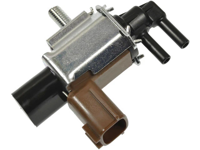 For 2004-2013 Mazda 3 Intake Manifold Runner Solenoid SMP 54288KTNQ 2011 2007 - Изображение 1 из 2