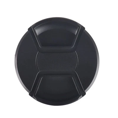 PHOTO Lens Cap Cover 95mm For NIKON 200-500 - Image 1 of 4