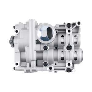 New 1x Balance Shaft Oil Pump for Kia Optima 2012-2015 233002G520 2.4L Front - Picture 1 of 12