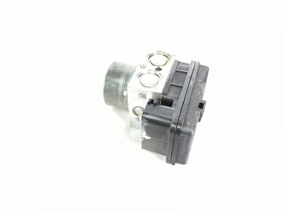 17 BMW R Nine T Racer ABS Anti Lock Brake Unit Pump 8567777 - Image 1 of 4