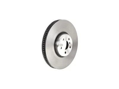 For 2021-2023 BMW X6 Brake Rotor Front Left Brembo 26951TCTH 2022 - Imagem 1 de 2