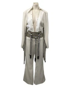 Come On Get Happy Partridge Family Rodney Scott David Cassidy Screen Worn Suit - Bild 1 von 24