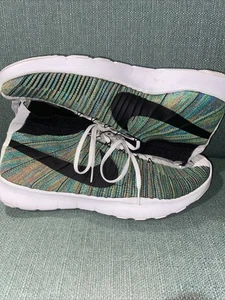 Nike Ricardo Tisci x NikeLab Free Train Force Mens Size 15 Rare 844461-910 🔥 - Picture 1 of 8