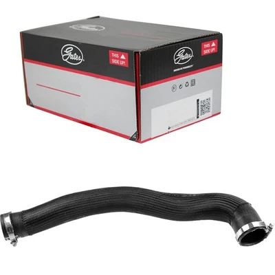 GATES Tubo Admisión Apto para Citroën Jumpy Spacetourer Fiat Scudo Ulysse - Imagen 1 de 2