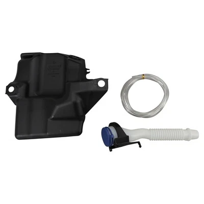 For Ford Transit Connect 14-18 TRQ WWA73085 Windshield Washer Fluid Reservoir Foto 1 de 4