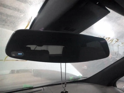 Зеркало заднего вида без полного видеодисплея подходит для 17-24 XT5 1522155 - Изображение 1 из 4