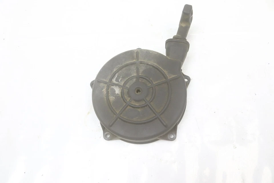 Arrancador de retroceso Can-Am Outlander 400 04 420684290 52784 Foto 1 de 3