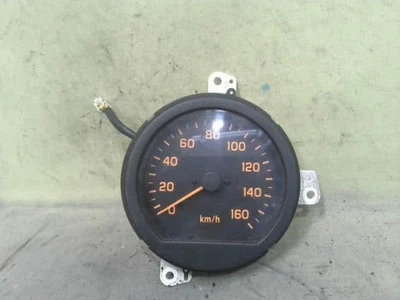 Velocímetro ISUZU Forward 2006 ADG-FRR90J3S 8980394820 [Usado] [PA106864795] Foto 1 de 3