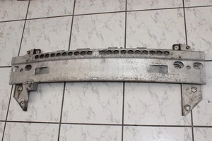 Träger Verstärkung Stoßstange Stoßfänger vorn original MINI Cooper R50 - Bild 1 von 4