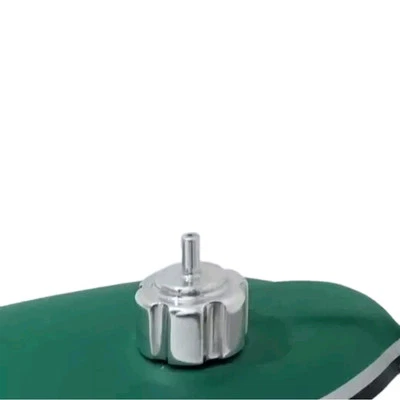 Tapa tanque gasolina Honda CR125 CR125M 1974 Elsinore con cuello aleación UK STOCK  Foto 1 de 4