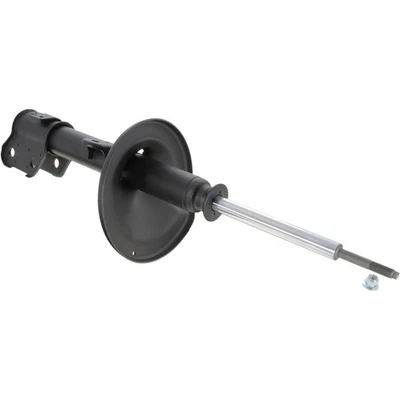 Conjunto de puntal de suspensión para 01-08 Acura Honda MDX Pilot 2701-248226 Foto 1 de 4