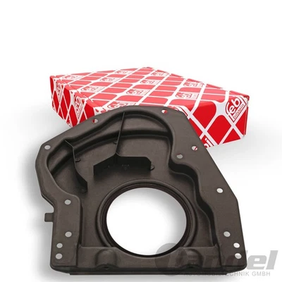 FEBI SIMMERRING Compatible Con MERCEDES-BENZ CLK CLS CLASE E CLASE G - Imagen 1 de 2