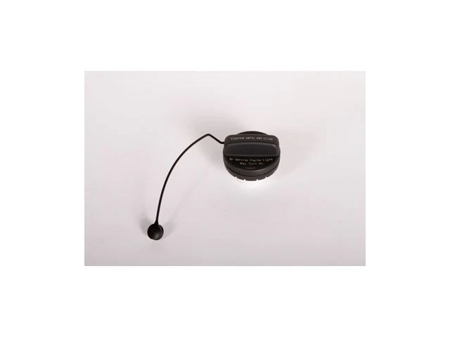 Tapa del tanque de combustible para Buick LaCrosse 2011-2016 gasolina 2012 2015 2013 2014 YX773KX Foto 1 de 1