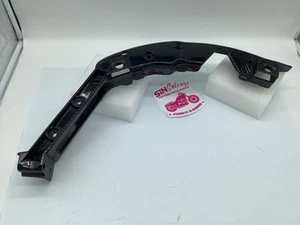 Harley-Davidson Right hand Saddle Bag Support - Picture 1 of 7