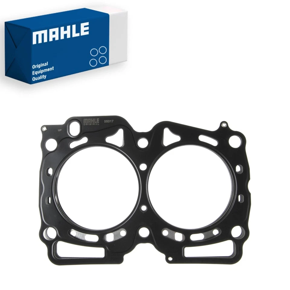 Junta de culata de motor Mahle para Subaru Outback 2007-2012 2,5 L H4 Foto 1 de 1