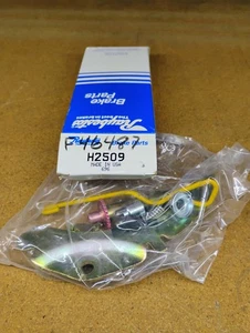 Raybestos H2509 Drum Brake Adjuster Kit 60-75 Chevy/GMC Trucks C10 K5 Impala - Picture 1 of 4