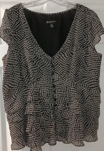 Foto 1 di 4