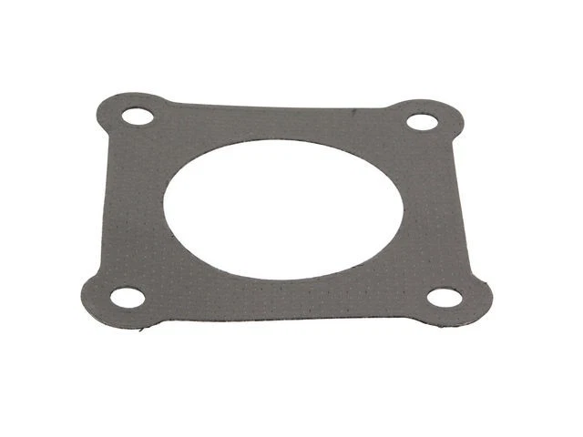 Mahle 76KB38B Exhaust Pipe to Manifold Gasket Fits 1995-2006 Dodge Stratus - Image 1 of 1
