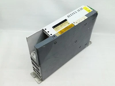 ACOPOS 1090 8V1090.00-2 Rev. Servo Driver V0 ENVÍO RÁPIDO GRATUITO GARANTÍA 30D Foto 1 de 4