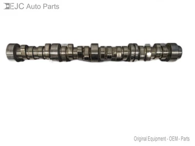 Árbol de levas para 10-13 GMC Sierra 1500 5.3 12589016 Foto 1 de 4