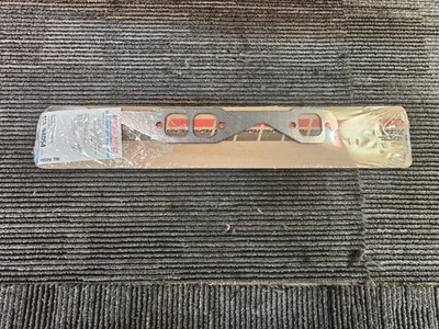 Junta de colector de escape FEL-PRO MS 94054 para Chevrolet K1500 Foto 1 de 4