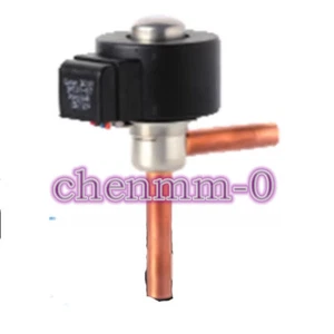 1PCS New DUNAN expansion valve DPF(B)1.0C #JY - Picture 1 of 5