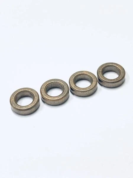 CEGG36269 CEN Racing M6x10x3mm Metal Bushing 2pcs - Image 1 of 1