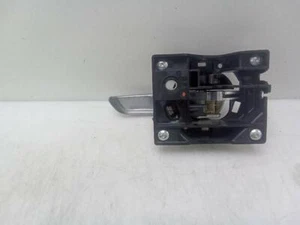 rear inner door handle rh for FIAT 500X (334)(2014- ) 1.6 120CV 88KW 2014 450029 - Picture 1 of 4