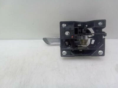 Manija puerta interior trasera derecha 450029 para FIAT 500X (334)(2014-) 1.6 120CV 88KW 2014 Foto 1 de 4