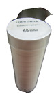 1000 Kaffeerundfilter 48mm Kaffeefilter Rundfilter WMF 1000,2000,2100 Filtromat