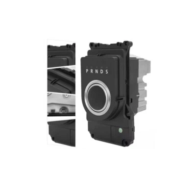 MÓDULO DE CAMBIO DE MARCHAS LR070696 apto para Land Rover Range Rover Evoque Discovery Sport Foto 1 de 4