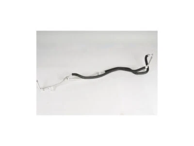 Manguera de aire acondicionado para evaporador GMC K1500 1996-1999 Suburban AC Delco 25486YMXR 1997 Foto 1 de 2