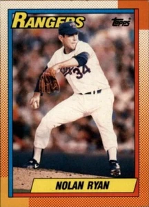 A6588- 1990 O-Pee-Chee BB Card #s 1-200 +Rookies -You Pick- 15+ FREE US SHIP - Picture 1 of 373