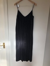 sportsgirl linen overalls