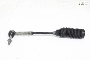 2015-2020 GMC YUKON FRONT RIGHT SIDE STEERING GEAR RACK TIE ROD END LINK OEM - Picture 1 of 5