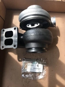 4089599RX OEM Cummins Remanufactured Turbocharger - Foto 1 di 12