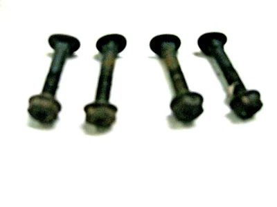 Bolens BL410 Cultivador Cultivador Protector Montaje Herrajes Parte 75304266, 791181579 Foto 1 de 4