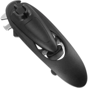 8 in 1 Can Opener Multifunctional Stainless Steel Manual Bottle Kitchen Gadget - Picture 1 of 6