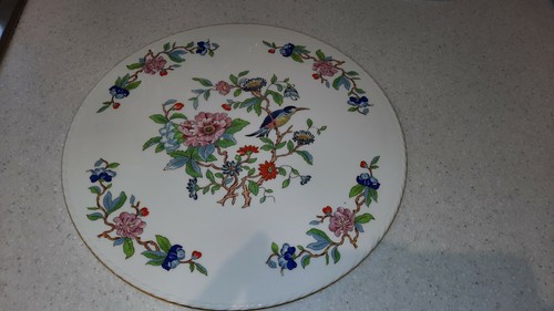 Picture 1 of 3