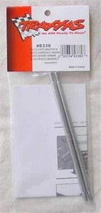Puntera izquierda Traxxxas REVO 5,0 mm (delantera o trasera, un par) - Imagen 1 de 1