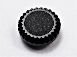 Neu Nikon Original Flash PC Sync Terminal Kappe für F3 FM2 FE2 FM3A F3T F4 F2 FA FG - Bild 1 von 11
