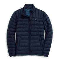 timberland bear head less