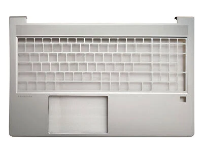 Ноутбук новый для HP ProBook 450 G10 455 G10 клавиатуры верхний чехол Palmrest чехол - Изображение 1 из 4