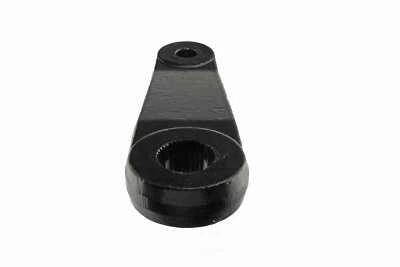 Brazo de dirección Pitman marca OE DM35.480795 Foto 1 de 4