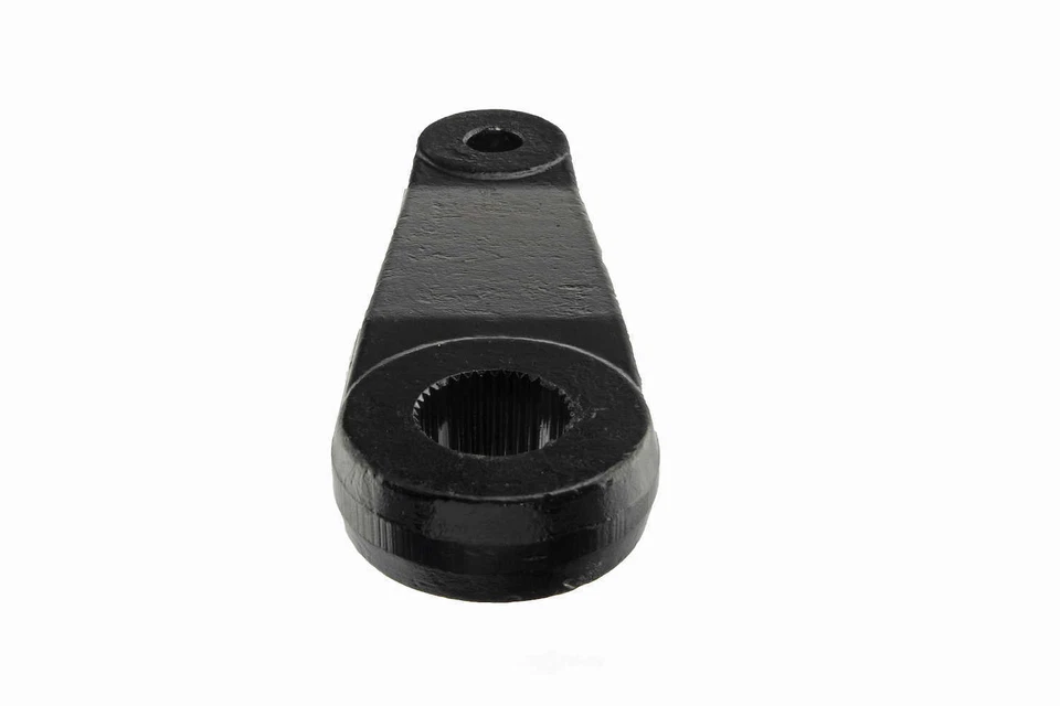 Brazo de dirección Pitman marca OE DM35.480795 Foto 1 de 4