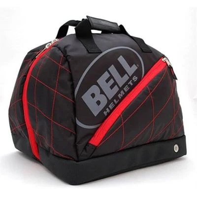 Bolso casco Bell Helmets 2120013 Victory R1 Foto 1 de 3